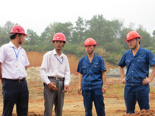 1591666406980428.jpg 201309130913272864.jpg